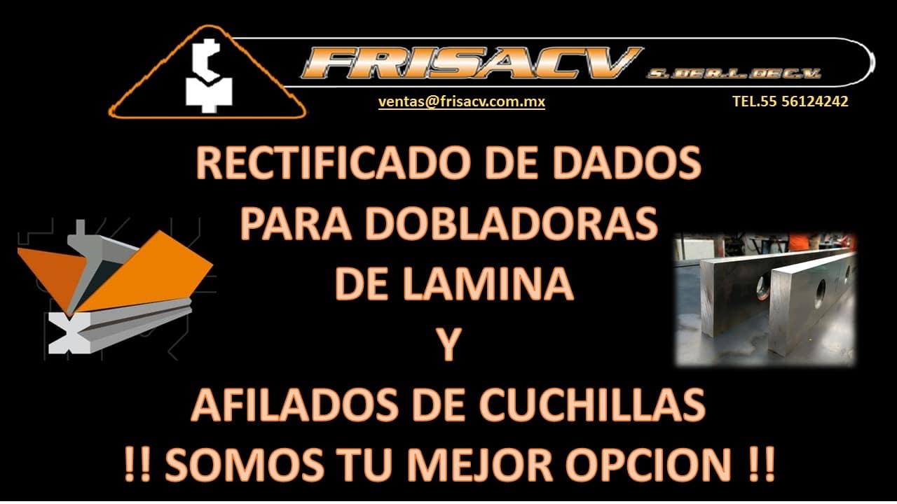 Dados Cincinnati