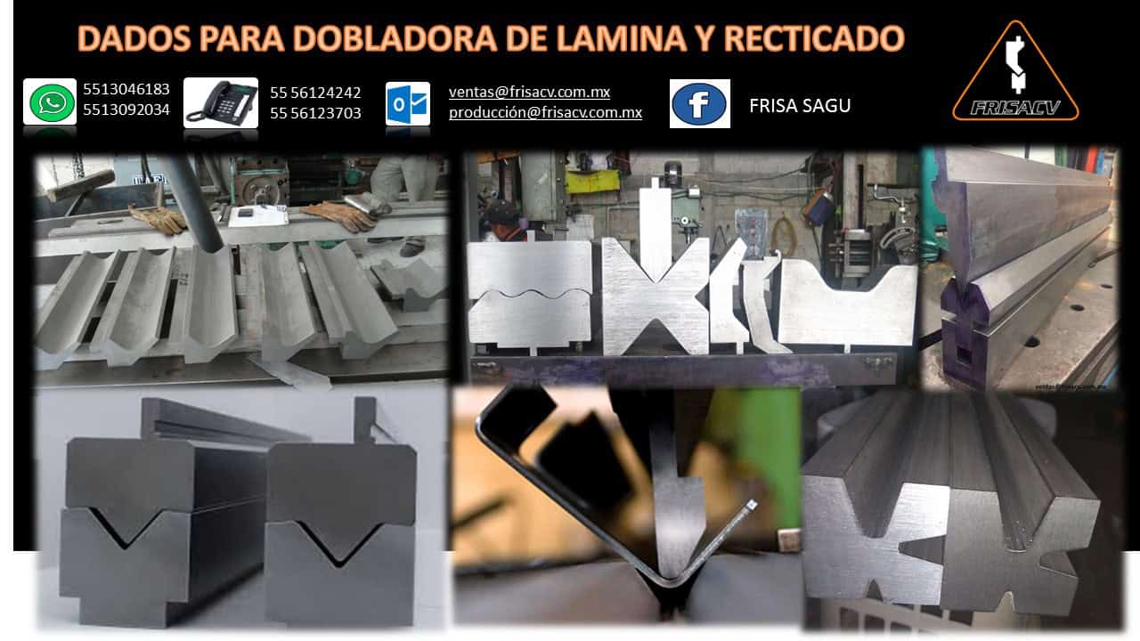 RECTIFICADO DE DADOS 
