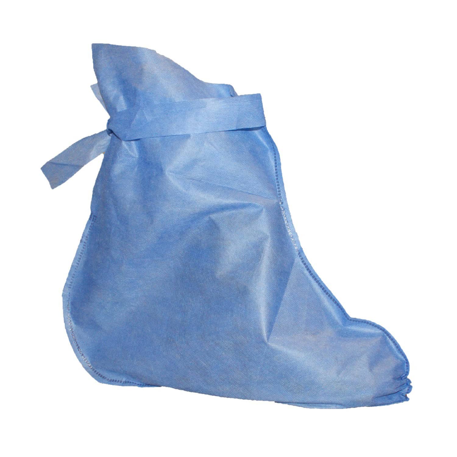 CUBREBOTAS QUIRURGICO