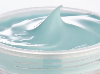 Carbomero cosmetico - Lubrizol de México Comercial