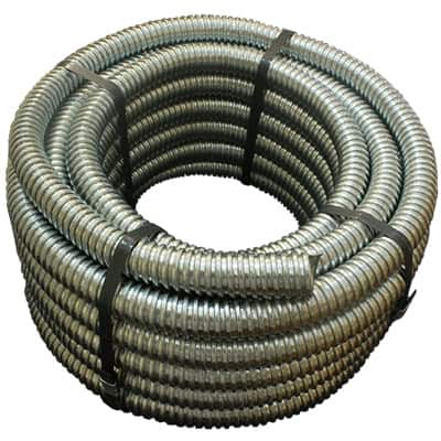 Tubos Conduit
