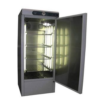 CBRF-PLC-20