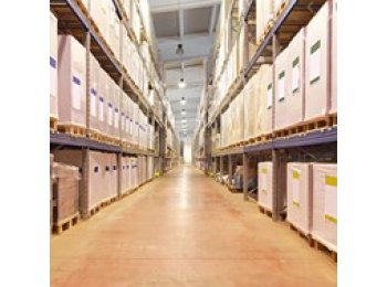 Destruccion de materiales y productos para efectos fiscales - Green Collector