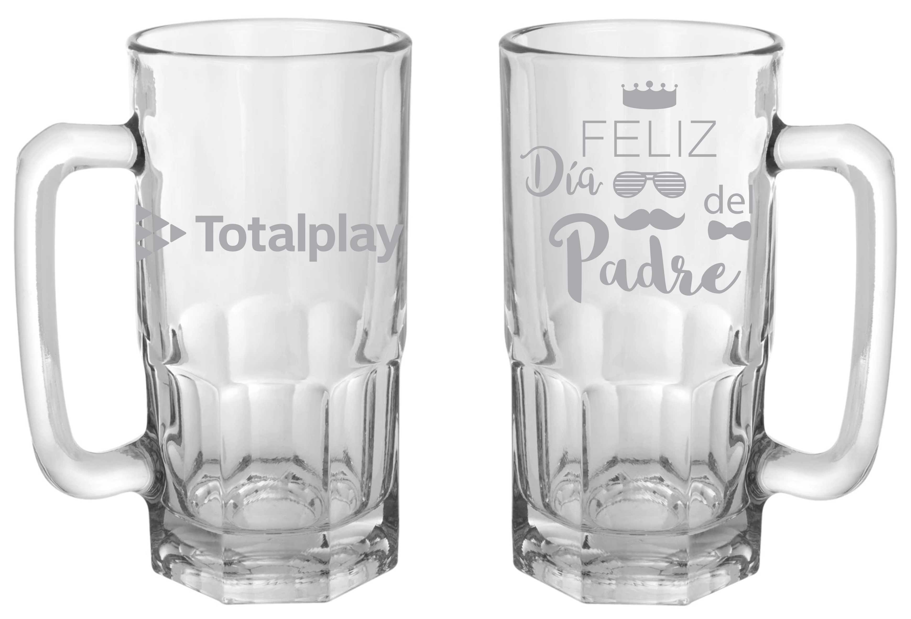 TARROS PROMOCIONALES