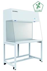 CAMPANAS DE FLUJO LAMINAR HORIZONTAL