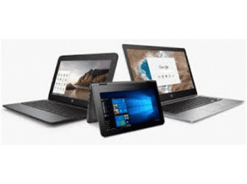 venta de equipo de computo Genesis Solutions 2