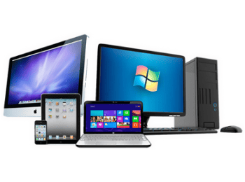 equipo de computo Genesis Solutions 2