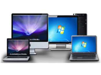 equipo de computo Genesis Solutions  4