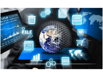 desarrollos de software para aplicaciones y programas de cómputo Genesis Solutions 4
