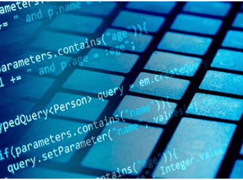 desarrollo de software para aplicaciones y programas de cómputo Genesis Solutions 3