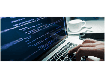 desarrollo de software para aplicaciones y programas de cómputo Genesis Solutions 4