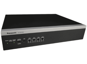 Conmutadores para telefonía fija y móvil Genesis Solutions 2
