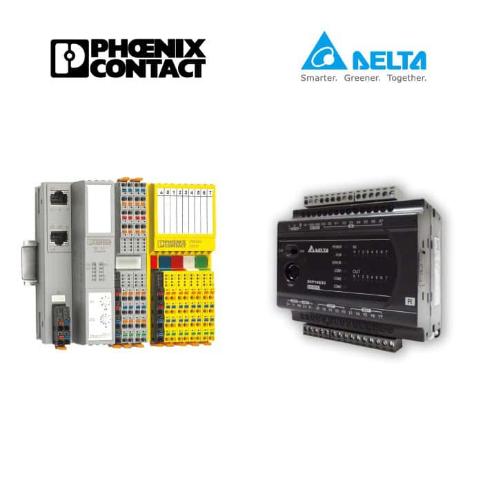 plc