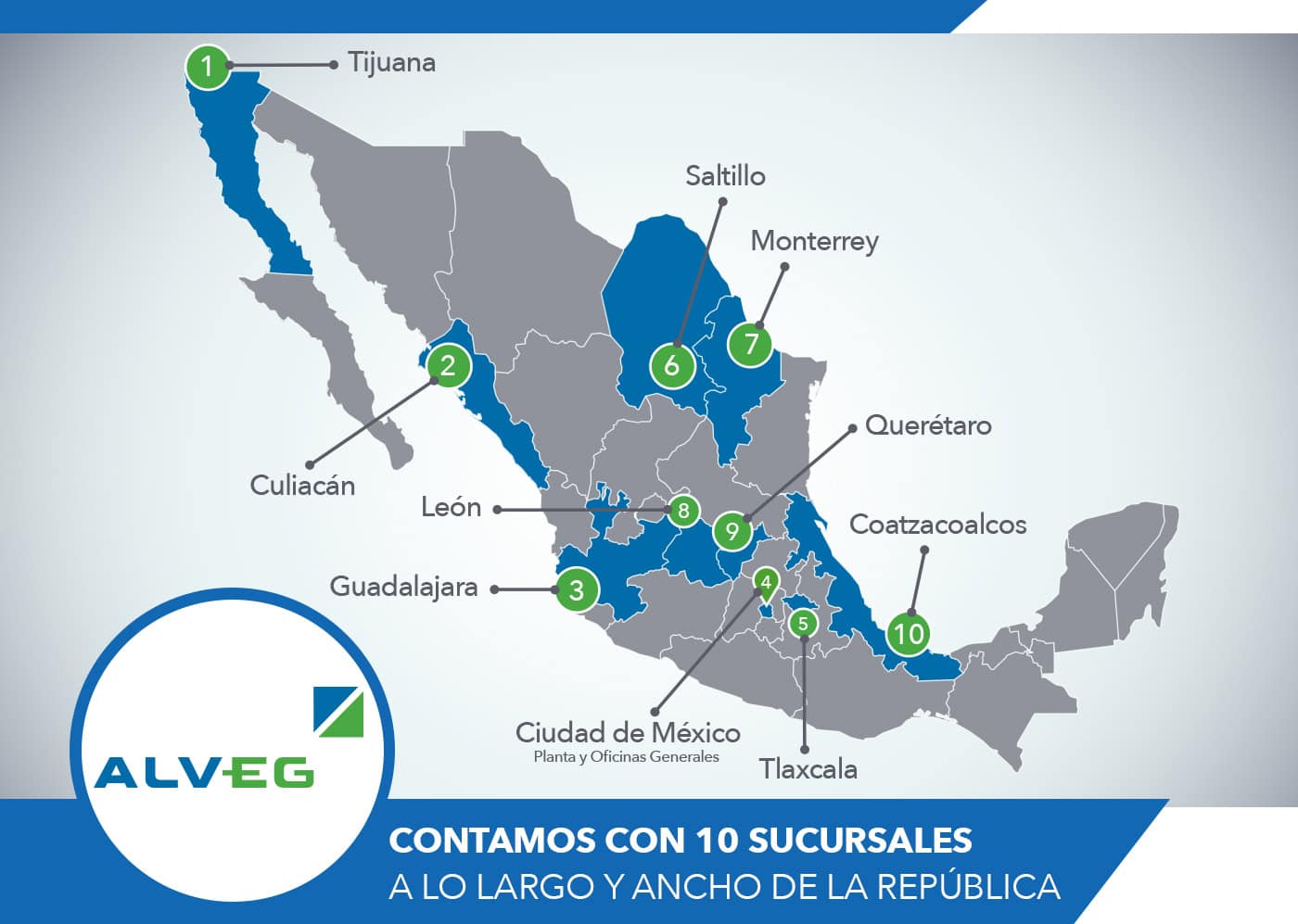 Metil amil cetona (mak) - Alveg Distribución Química