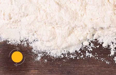 Premezcla de micronutrientes