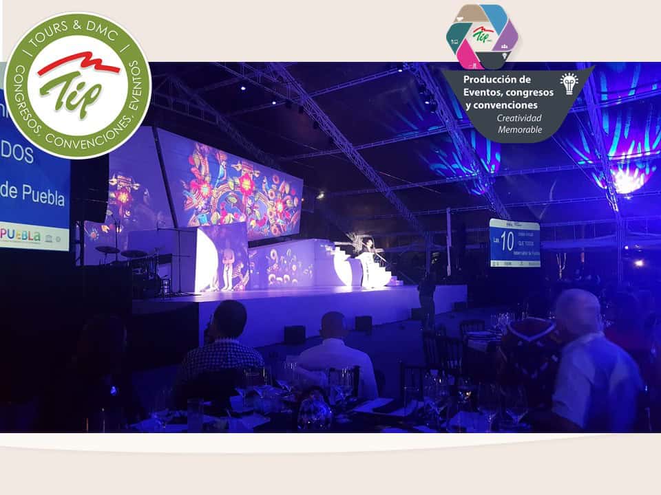 Lanzamiento de producto o marcas
