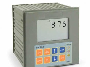 equipos de control 