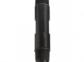 electrodo