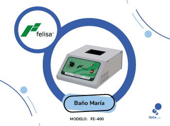 Baño María