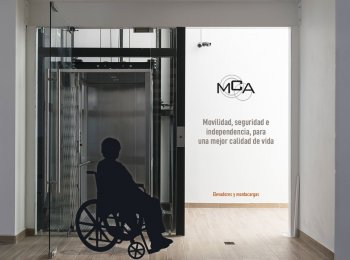 elevadores para discapacidados 1
