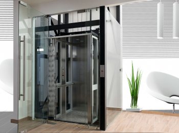 elevadores para discapacidados 2