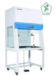 1500F