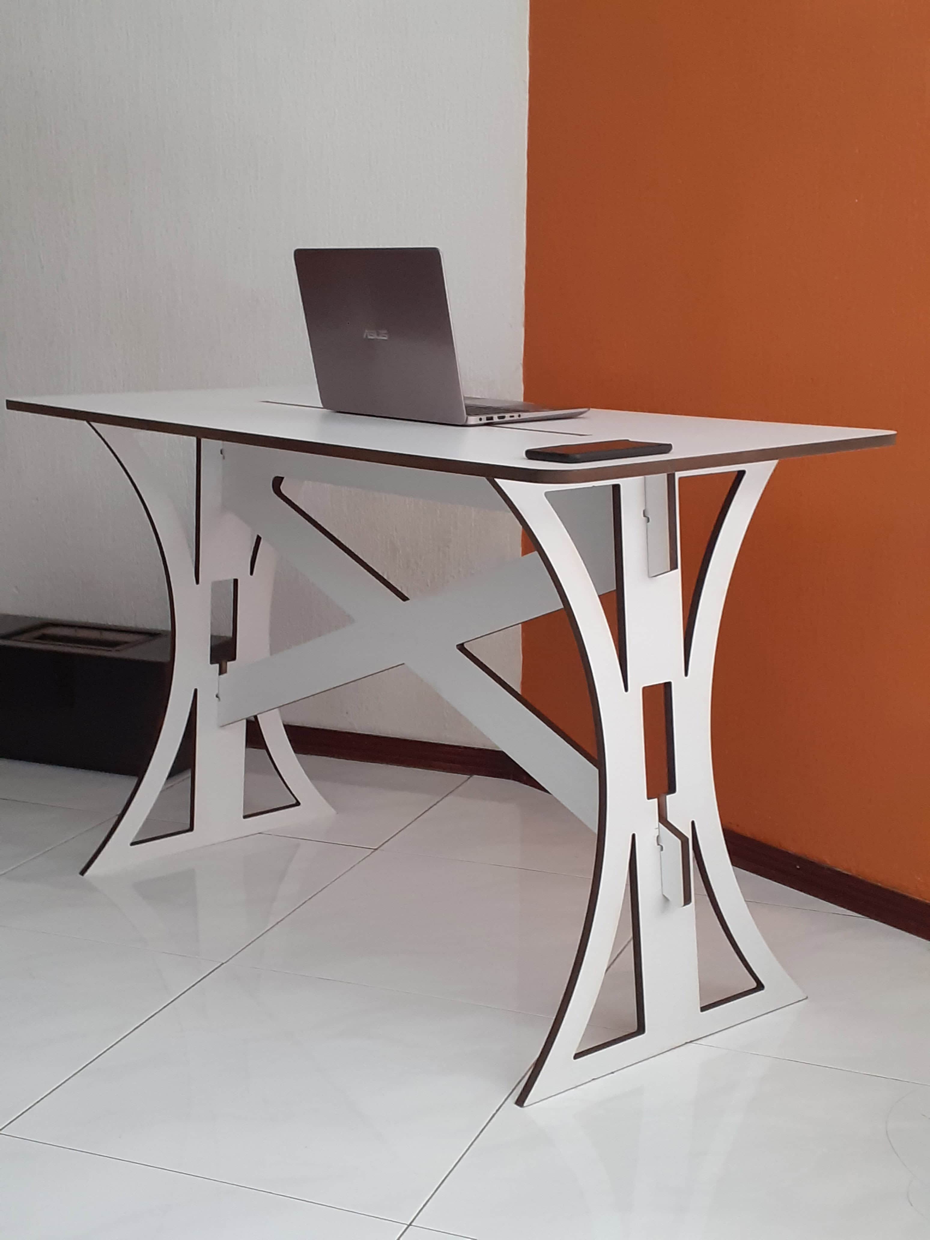 ESCRITORIOS HOME OFFICE