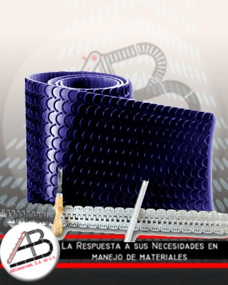 Acceesorios para bandas