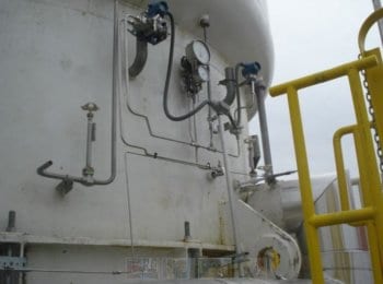 Instalaciones Electromecánicas 3