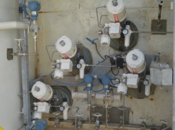 Instalaciones Electromecánicas 4