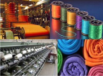 SILICONAS (Silicones, Véase: Aceite de siliconas, Antiespumantes para látices, Desmoldantes de silicón, Hules de silicon
