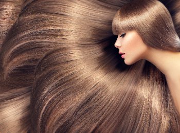 SILICONES (Siliconas)