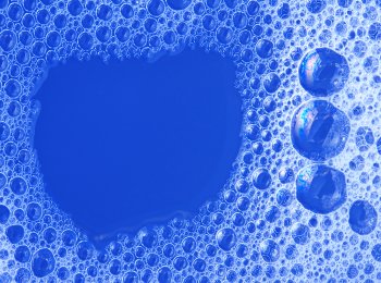 emulsiones antiespumantes5