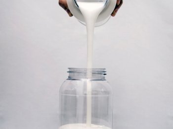 emulsion silicon1