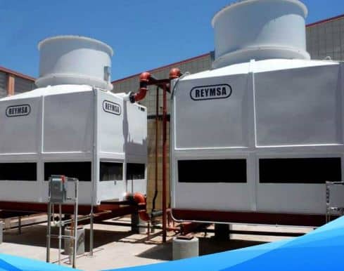 Mantenimiento correctivo a equipos de refrigeracion LG