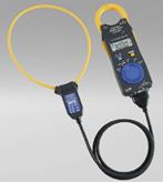 HK-3280-90F