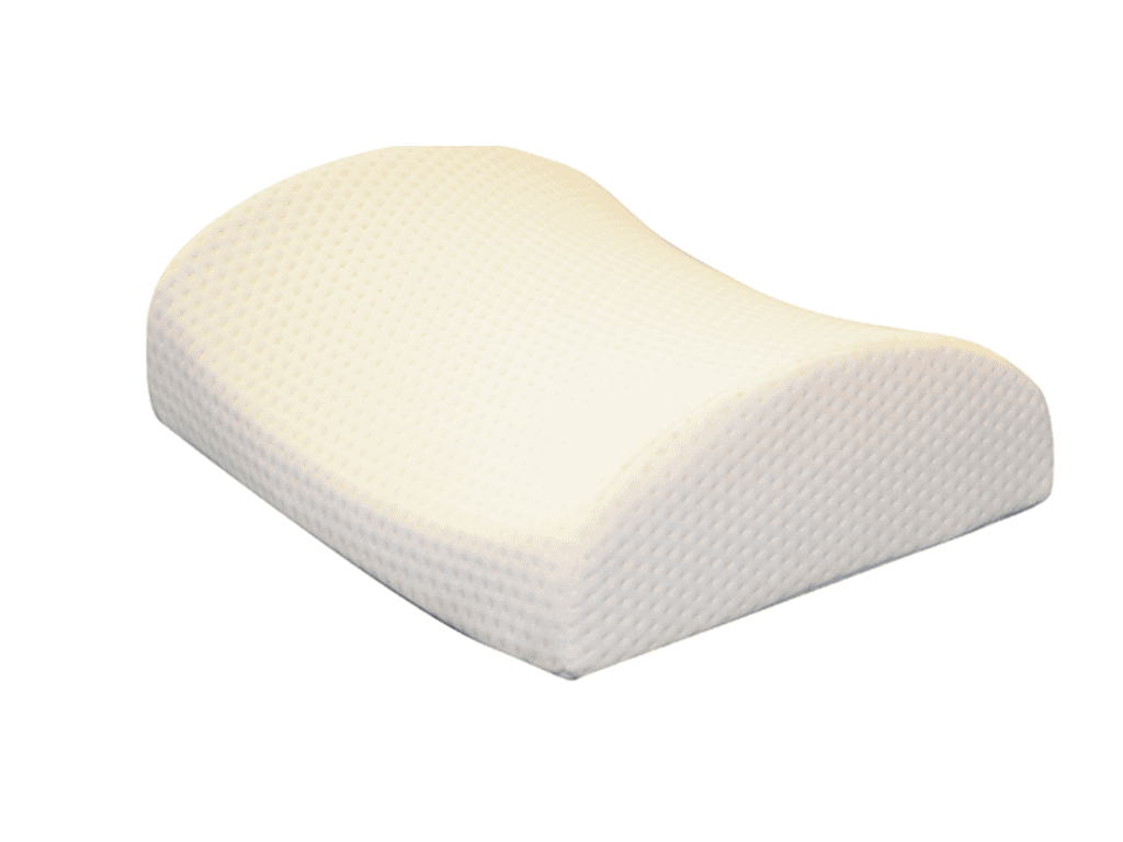 Almohada lumbar - Redimedic México