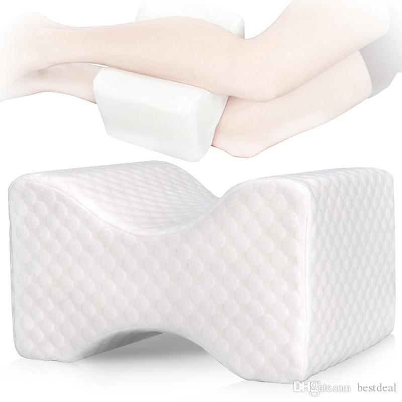 Almohada para rodillas - Redimedic México