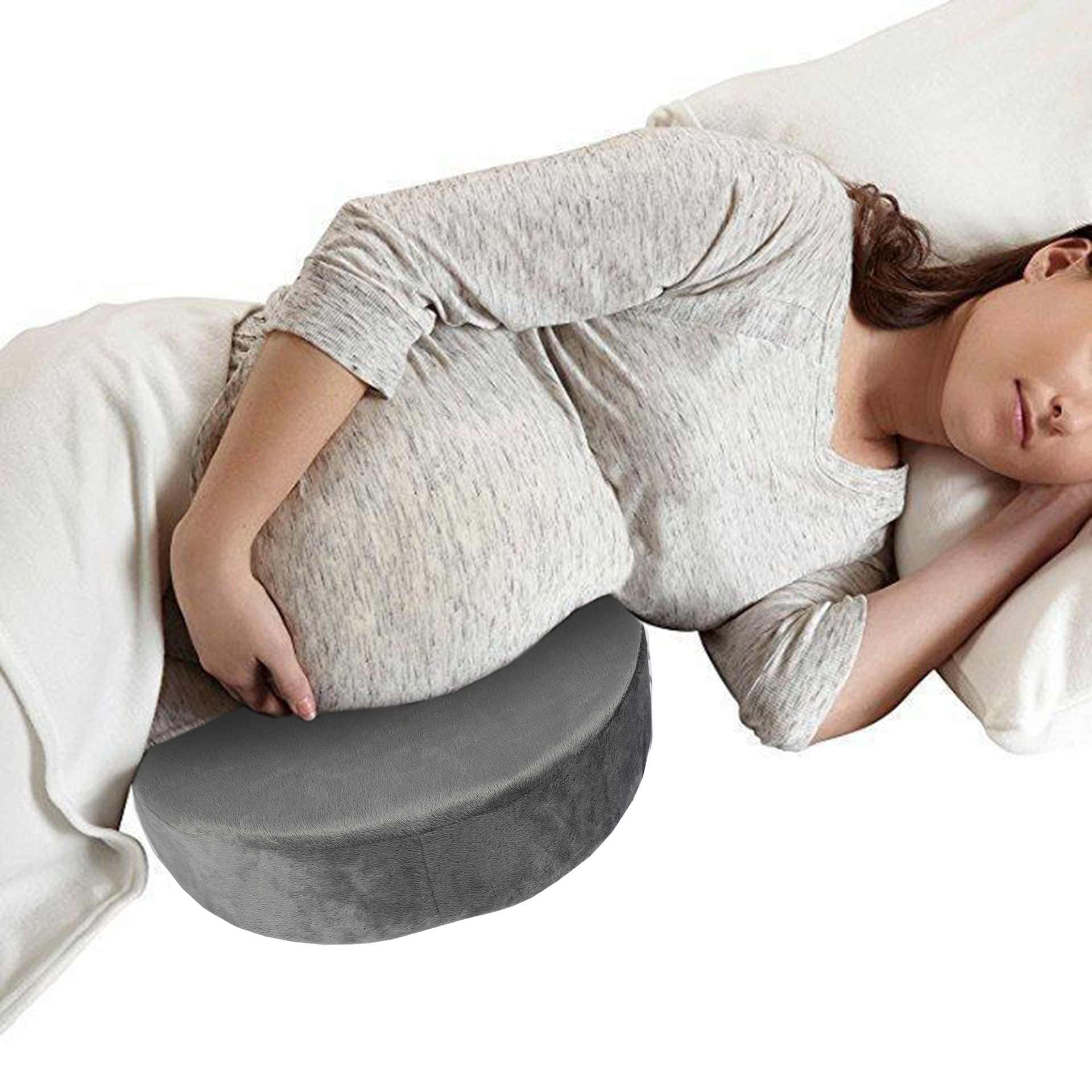 Almohadas para maternidad - Redimedic México