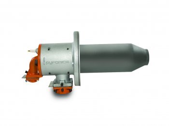 equipos de combustion 