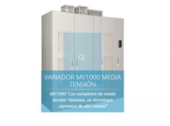 CONTROLES DE VELOCIDAD PARA MOTORES DE CORRIENTE DIRECTA