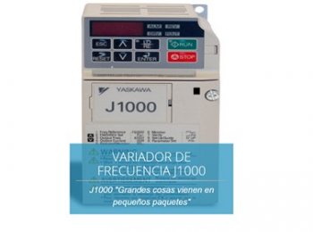 Controles de velocidad para motores de corriente directa 1