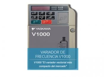 Controles de velocidad para motores 2