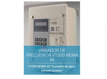 Controles de velocidad para motores 3