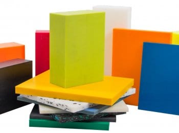 laminas de polietileno