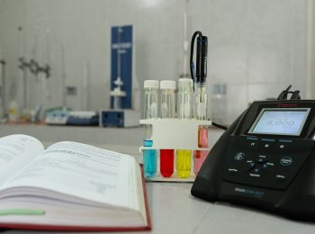  Reactivos quimicos Jalmek Científica 3
