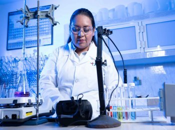  Reactivos para analisis Jalmek Científica 4