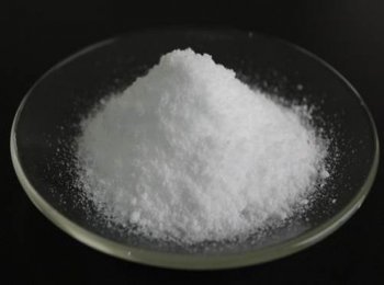Sal amoniaco Jalmek Científica3