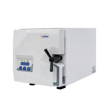 HORNOS PARA ESTERILIZAR Y SECAR