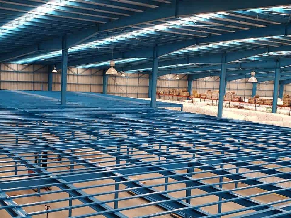 EJECUCION EN EN MECANICA DE SUELOS